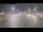 Webcam in Norddeich, 3.5 mi away