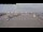 Webcam in Norddeich, 0.1 mi away