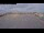 Webcam in Norddeich, 5.5 mi away