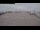 Webcam in Norddeich, 3.2 mi away