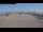 Webcam in Norddeich, 3.2 mi away