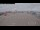 Webcam in Norddeich, 9.6 km