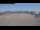Webcam in Norddeich, 8.3 km