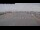 Webcam in Norddeich, 9.4 km