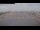 Webcam in Norddeich, 0.4 mi away