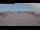 Webcam in Norddeich, 8.3 km