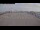 Webcam in Norddeich, 0.4 mi away