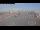 Webcam in Norddeich, 14.3 km