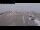 Webcam in Norddeich, 0.4 mi away