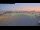 Webcam in Norddeich, 1 km