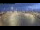 Webcam in Norddeich, 3.2 mi away