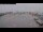 Webcam in Norddeich, 3.2 mi away