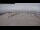 Webcam in Norddeich, 3.6 mi away