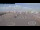 Webcam in Norddeich, 1.3 km