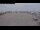 Webcam in Norddeich, 0.4 km entfernt