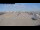 Webcam in Norddeich, 5.5 mi away