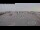 Webcam in Norddeich, 9.3 km