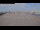 Webcam in Norddeich, 3.6 mi away