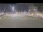 Webcam in Norddeich, 3.5 mi away