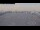 Webcam in Norddeich, 10.1 km