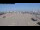 Webcam in Norddeich, 1.7 mi away