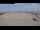 Webcam in Norddeich, 3.2 mi away