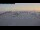Webcam in Norddeich, 9.8 km