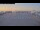 Webcam in Norddeich, 5.5 mi away