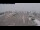 Webcam in Norddeich, 3.5 mi away