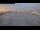 Webcam in Norddeich, 3.2 mi away