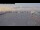 Webcam in Norddeich, 1 km