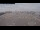 Webcam in Norddeich, 0.9 km