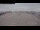 Webcam in Norddeich, 10.1 km