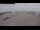 Webcam in Norddeich, 9.4 km