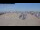 Webcam in Norddeich, 1.6 mi away