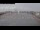 Webcam in Norddeich, 3.2 mi away