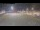Webcam in Norddeich, 3.6 mi away