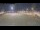 Webcam in Norddeich, 1 km entfernt