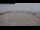 Webcam in Norddeich, 3.6 mi away