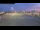 Webcam in Norddeich, 3.2 mi away