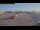 Webcam in Norddeich, 4.5 km