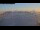 Webcam in Norddeich, 1 km entfernt