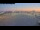 Webcam in Norddeich, 1 km entfernt