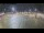 Webcam in Norddeich, 0.4 km
