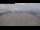 Webcam in Norddeich, 10.1 km