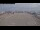 Webcam in Norddeich, 8.3 km