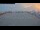 Webcam in Norddeich, 8.3 km