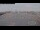Webcam in Norddeich, 0.1 mi away
