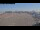 Webcam in Norddeich, 9.6 km