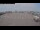 Webcam in Norddeich, 3.2 mi away